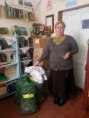 /album/fotogalereya/velikodnij-koshik-dlya-bijtsiv-ato-4-jpg/